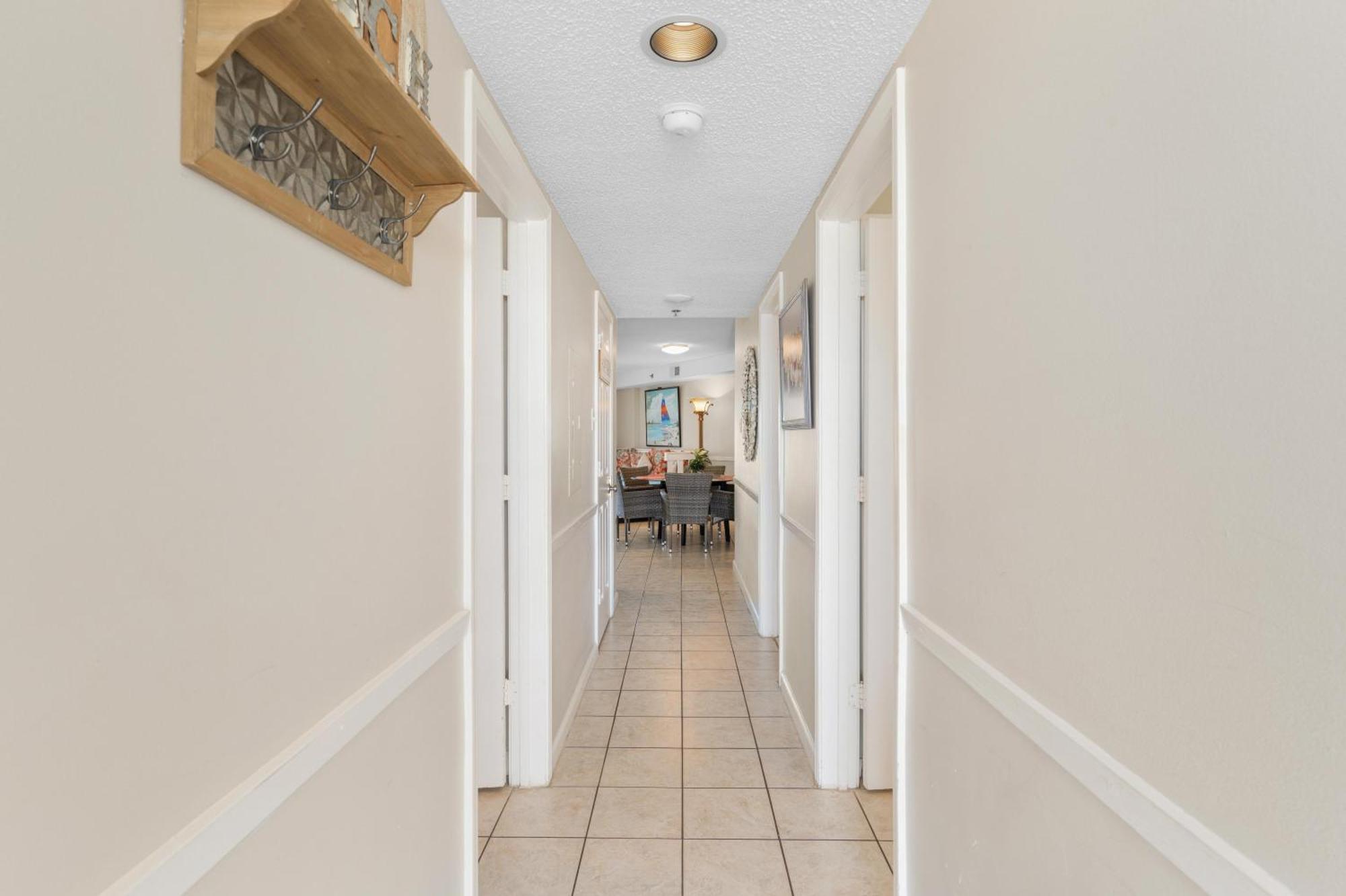 Tradewinds 906 Villa Orange Beach Buitenkant foto