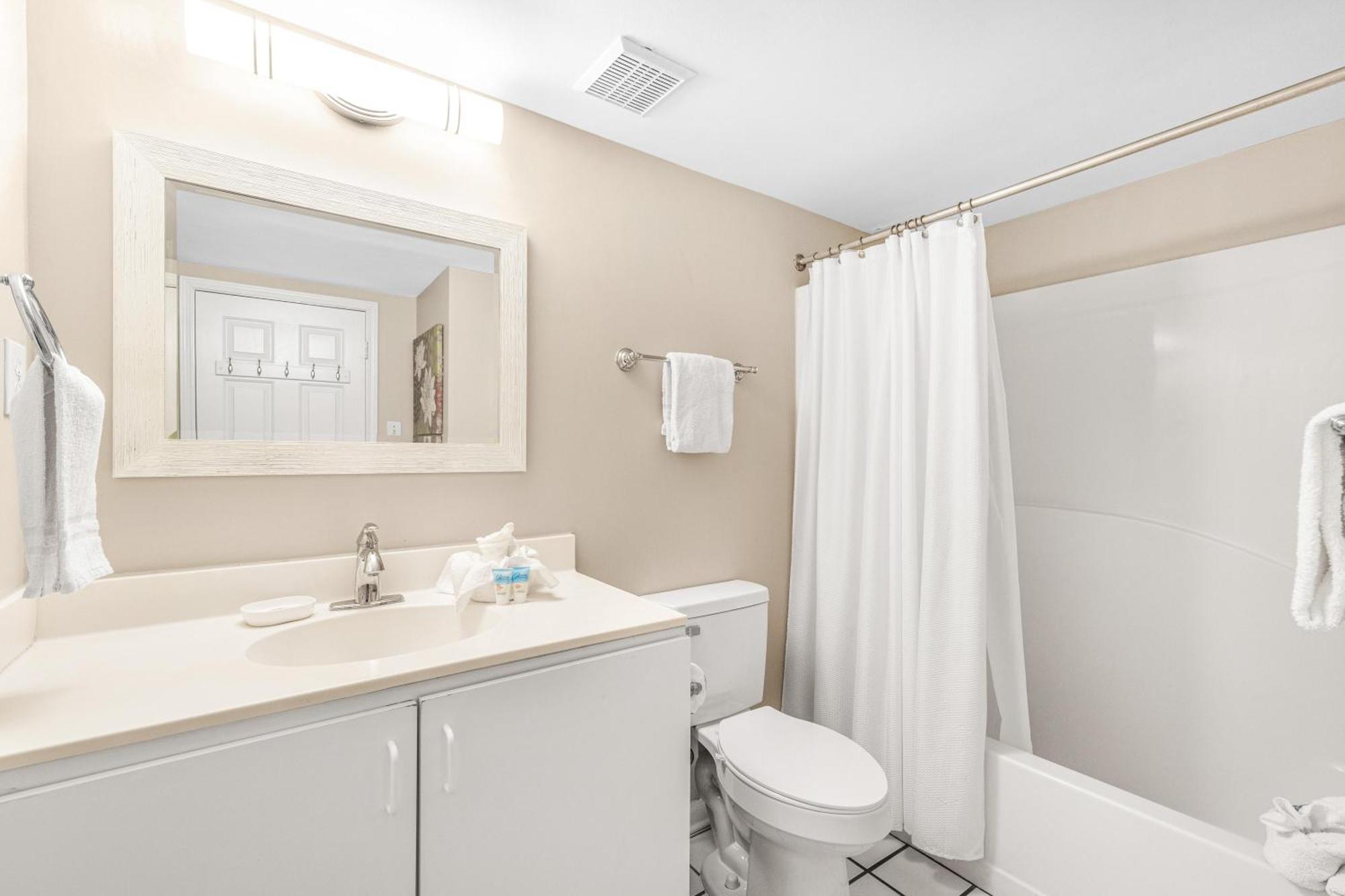Tradewinds 906 Villa Orange Beach Buitenkant foto