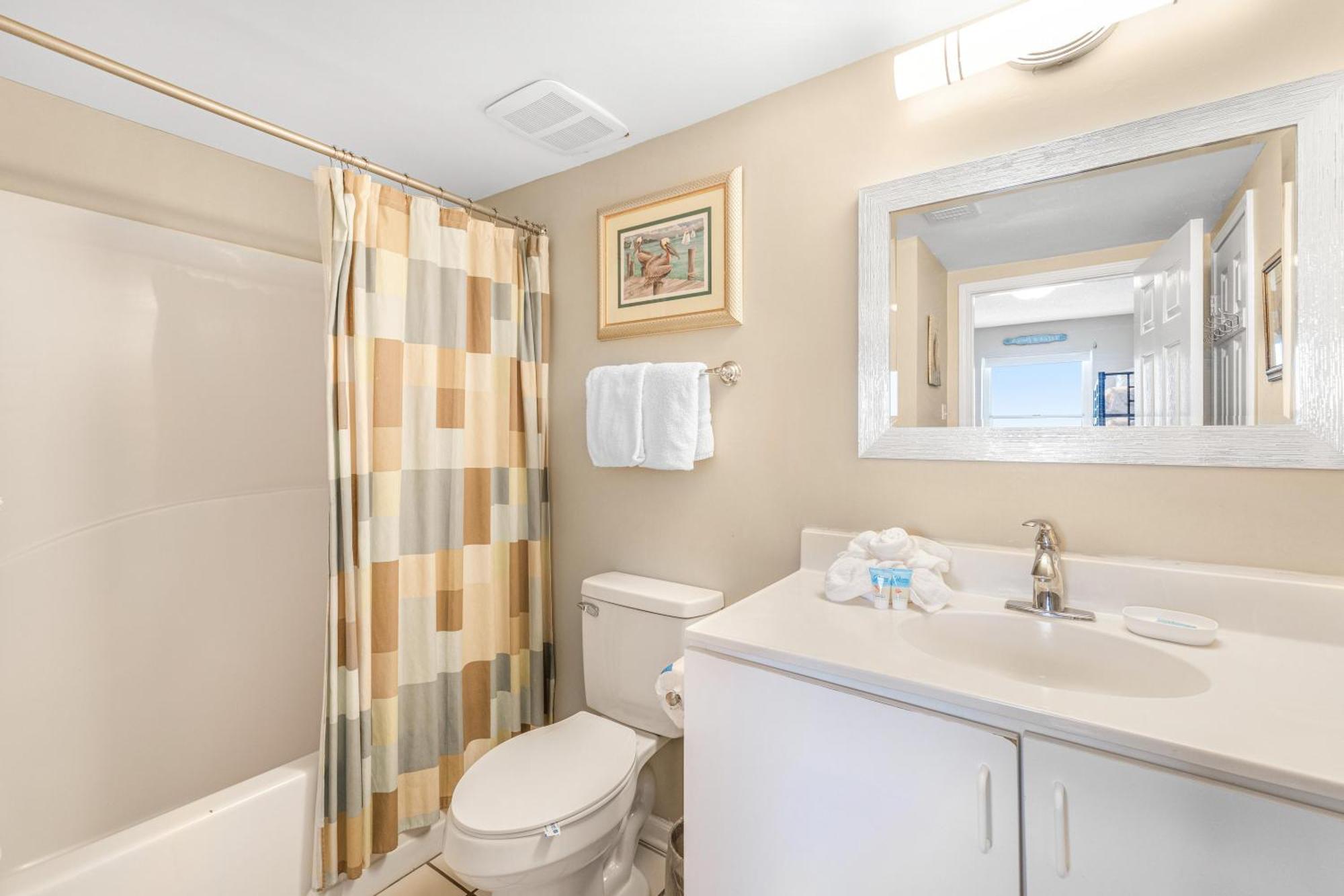Tradewinds 906 Villa Orange Beach Buitenkant foto